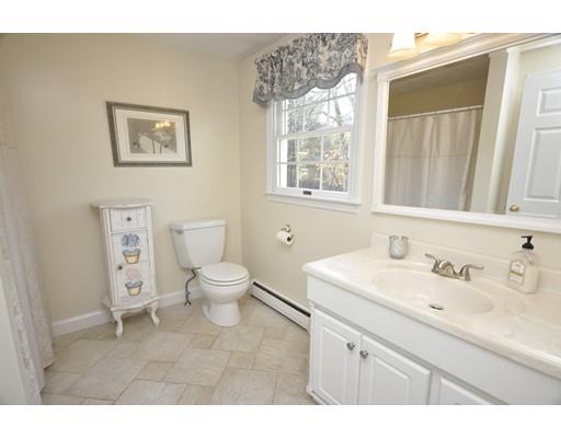 60 Cabral Dr, Middleton, MA 01949 photo 18