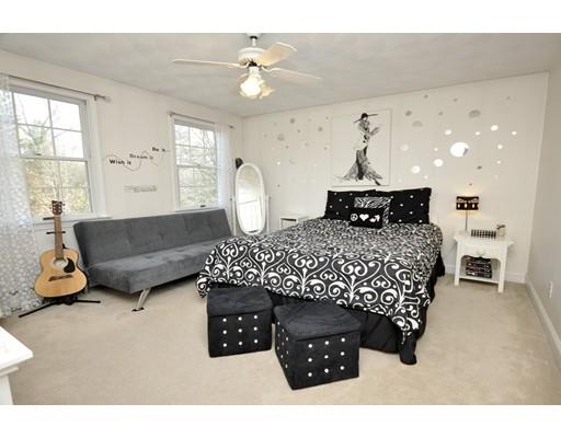 60 Cabral Dr, Middleton, MA 01949 photo 20