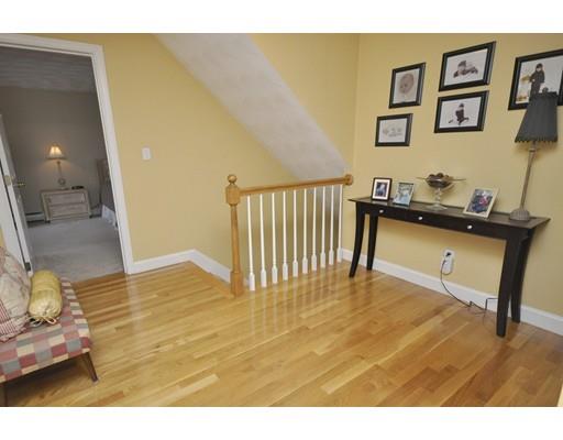 60 Cabral Dr, Middleton, MA 01949 photo 15