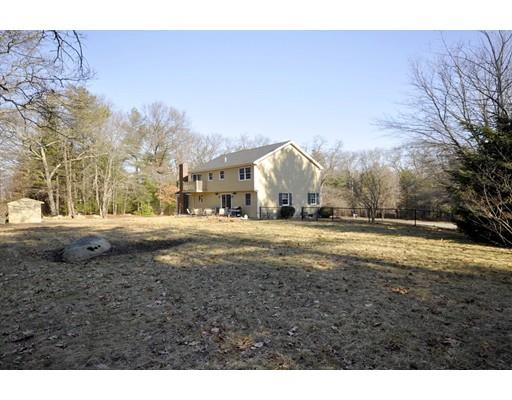60 Cabral Dr, Middleton, MA 01949 photo 29