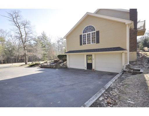 60 Cabral Dr, Middleton, MA 01949 photo 28