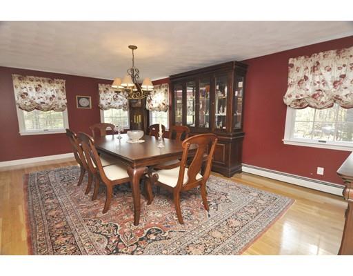 60 Cabral Dr, Middleton, MA 01949 photo 14