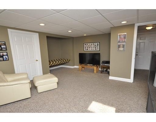 60 Cabral Dr, Middleton, MA 01949 photo 26