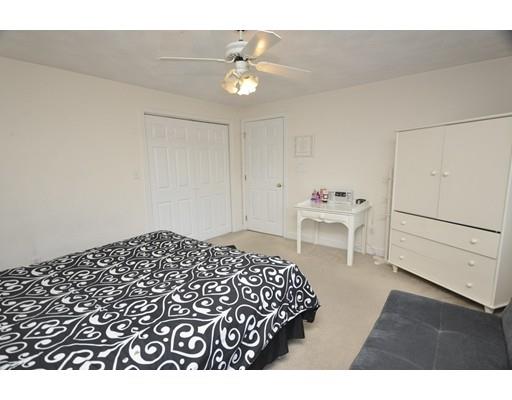 60 Cabral Dr, Middleton, MA 01949 photo 21