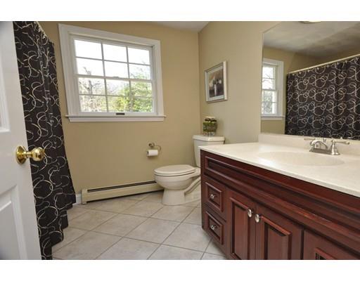 60 Cabral Dr, Middleton, MA 01949 photo 22