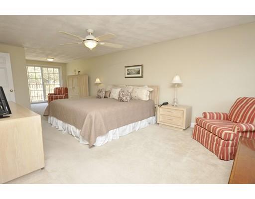 60 Cabral Dr, Middleton, MA 01949 photo 16