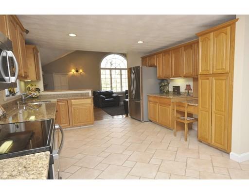 60 Cabral Dr, Middleton, MA 01949 photo 10