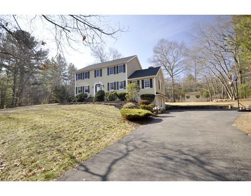 60 Cabral Dr, Middleton, MA 01949 photo 27