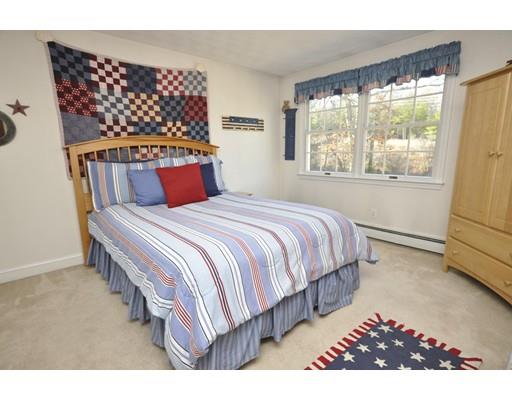 60 Cabral Dr, Middleton, MA 01949 photo 24