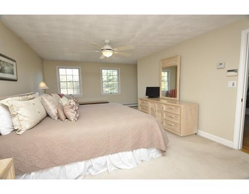 60 Cabral Dr, Middleton, MA 01949 photo 17