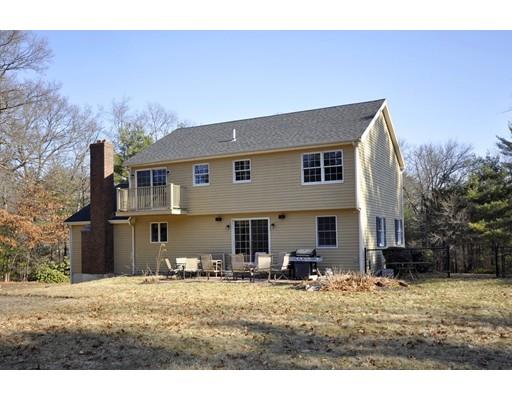 60 Cabral Dr, Middleton, MA 01949 photo 30