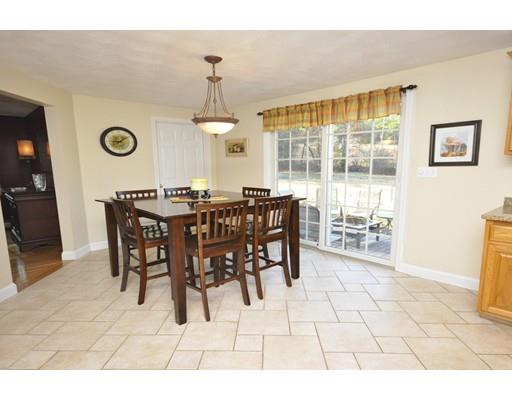 60 Cabral Dr, Middleton, MA 01949 photo 13