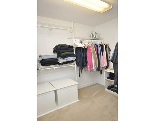 60 Cabral Dr, Middleton, MA 01949 photo 19
