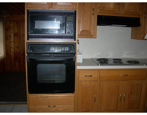 23 Oakhurst St, Springfield, MA 01104 photo 5