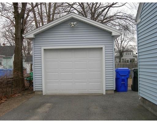 23 Oakhurst St, Springfield, MA 01104 photo 19