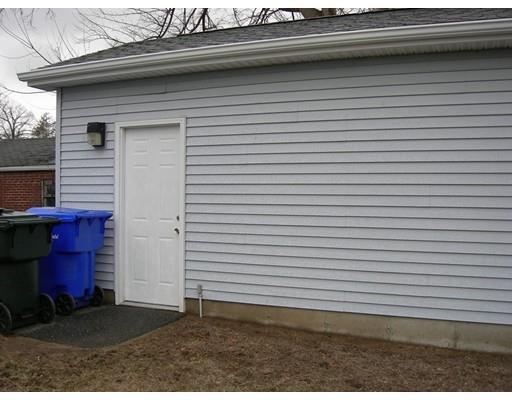 23 Oakhurst St, Springfield, MA 01104 photo 20