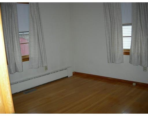 23 Oakhurst St, Springfield, MA 01104 photo 11