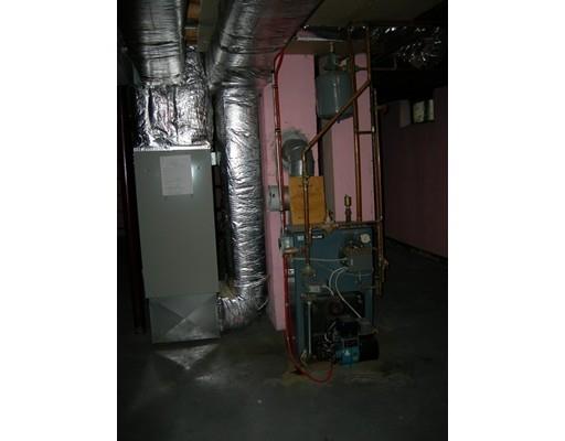23 Oakhurst St, Springfield, MA 01104 photo 15