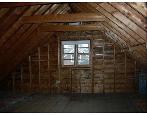 23 Oakhurst St, Springfield, MA 01104 photo 18