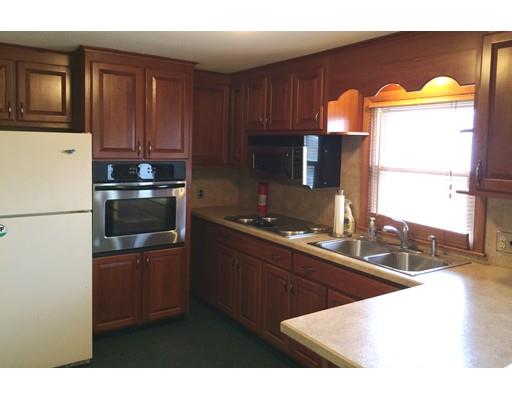 210 Pondview Dr, Chicopee, MA 01020 photo 2
