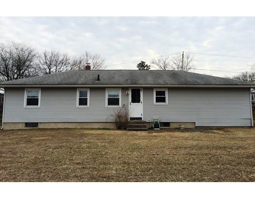 210 Pondview Dr, Chicopee, MA 01020 photo 7