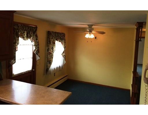 210 Pondview Dr, Chicopee, MA 01020 photo 3