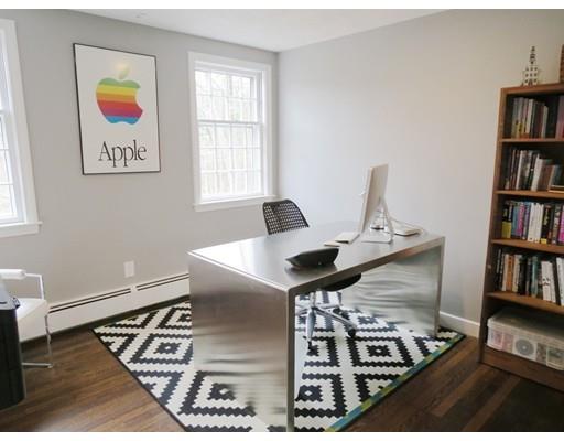 87 Centre St, Dover, MA 02030 photo 15