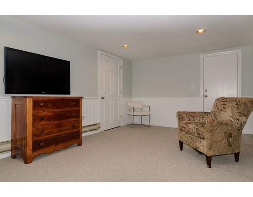 87 Centre St, Dover, MA 02030 photo 16