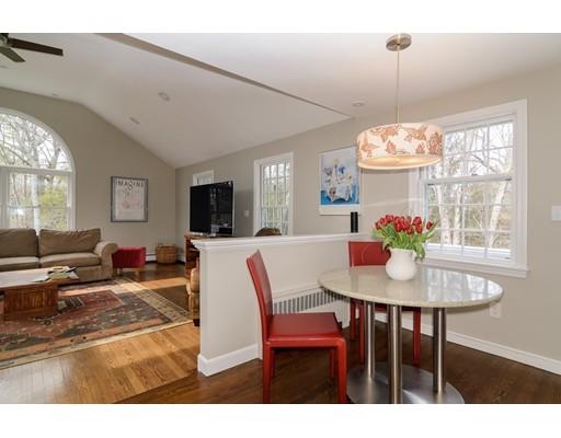87 Centre St, Dover, MA 02030 photo 5