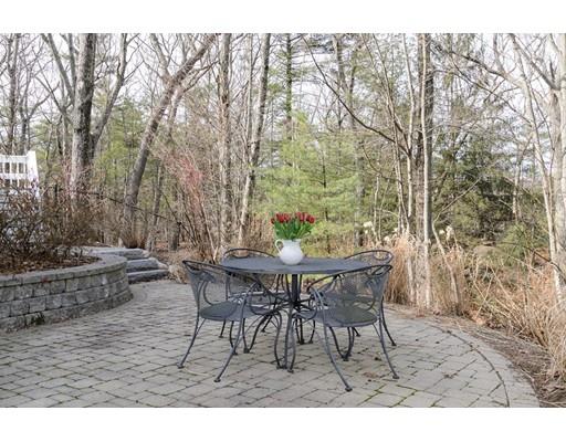 87 Centre St, Dover, MA 02030 photo 18