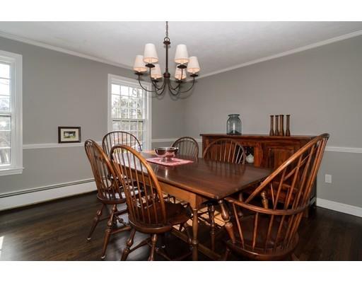 87 Centre St, Dover, MA 02030 photo 9
