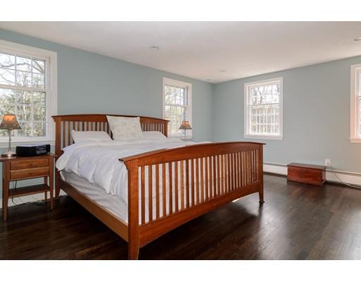87 Centre St, Dover, MA 02030 photo 11