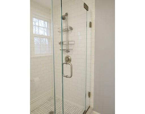 87 Centre St, Dover, MA 02030 photo 12