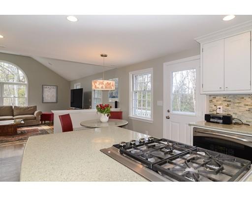 87 Centre St, Dover, MA 02030 photo 4