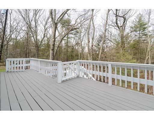 87 Centre St, Dover, MA 02030 photo 17