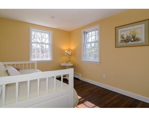 87 Centre St, Dover, MA 02030 photo 13