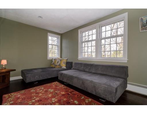 87 Centre St, Dover, MA 02030 photo 14