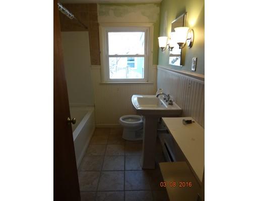 44 Central Ave, Danvers, MA 01923 photo 12