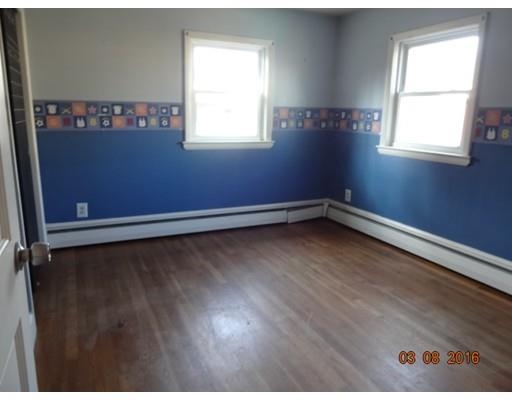 44 Central Ave, Danvers, MA 01923 photo 10
