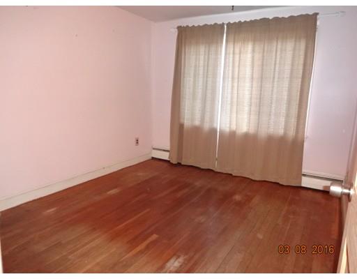 44 Central Ave, Danvers, MA 01923 photo 9
