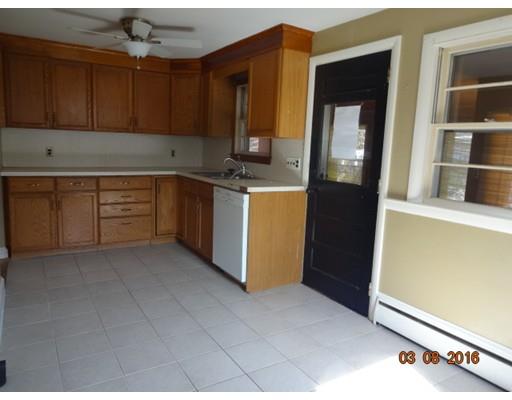 44 Central Ave, Danvers, MA 01923 photo 7