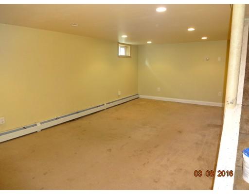 44 Central Ave, Danvers, MA 01923 photo 13