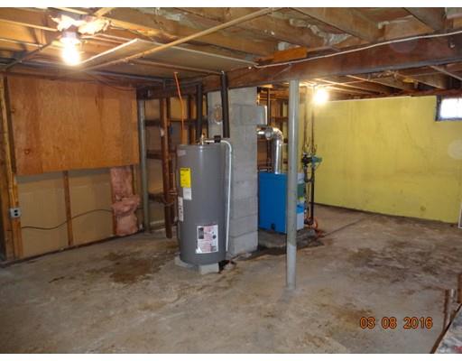 44 Central Ave, Danvers, MA 01923 photo 17