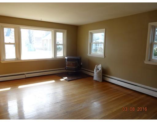 44 Central Ave, Danvers, MA 01923 photo 5