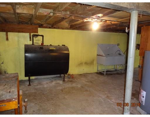 44 Central Ave, Danvers, MA 01923 photo 18