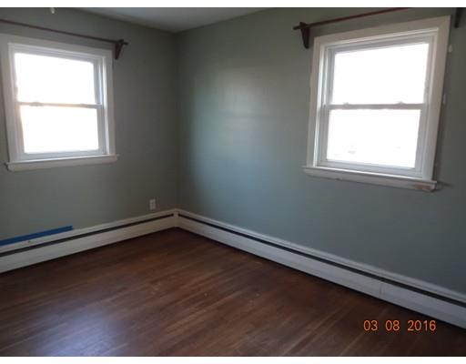 44 Central Ave, Danvers, MA 01923 photo 11