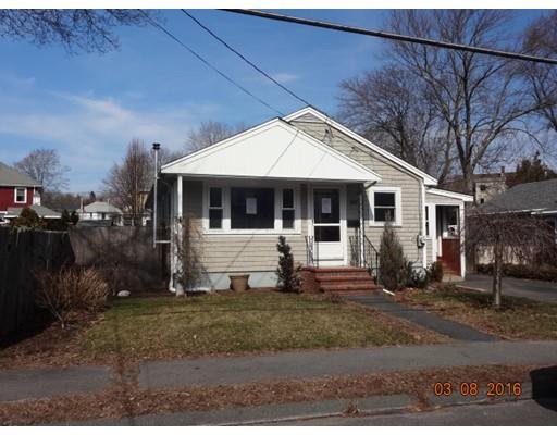 44 Central Ave, Danvers, MA 01923 photo 2