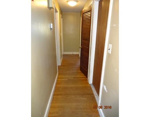 44 Central Ave, Danvers, MA 01923 photo 8