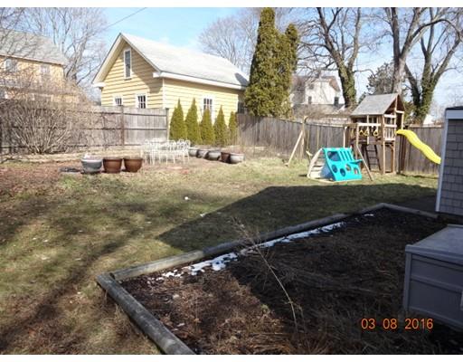44 Central Ave, Danvers, MA 01923 photo 3