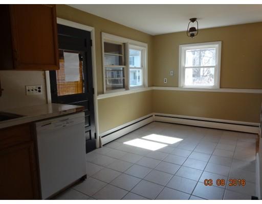 44 Central Ave, Danvers, MA 01923 photo 6